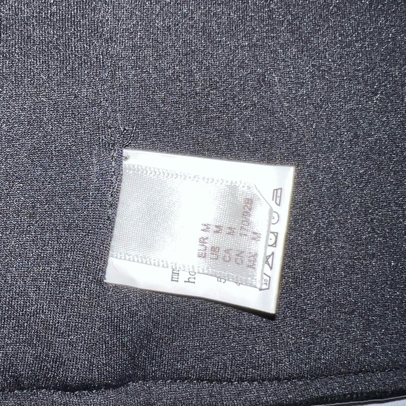 🟥SOLD🟥 - Picture 3 of 5